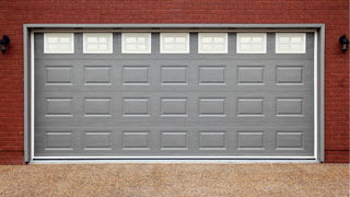 Garage Door Repair at Saint James, Michigan